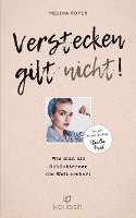 bokomslag Verstecken gilt nicht