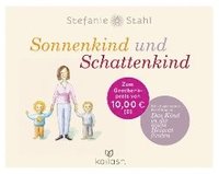 bokomslag Sonnenkind und Schattenkind