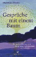 Gespräche mit einem Baum