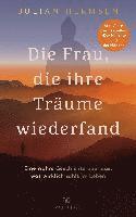 Die Frau, die ihre Träume wiederfand 1