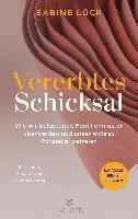 Sabine Lück - Vererbtes Schicksal, Inbunden