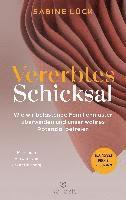 Vererbtes Schicksal 1