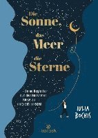 Die Sonne, das Meer und die Sterne 1