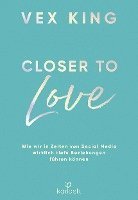 Closer to Love 1