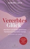 Sabine Lück - Vererbtes Glück, Inbunden