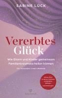 bokomslag Vererbtes Glück