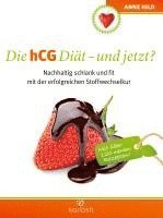 Die hCG Diät - und jetzt? 1