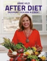 Anne Hild - After Diet, Häftad
