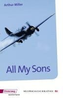 All my Sons 1