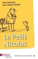 Le Petit Nicolas 1