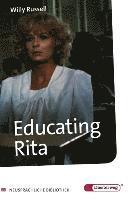 Educating Rita 1