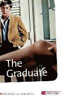 bokomslag The Graduate