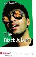 The Black Album - The Play 1