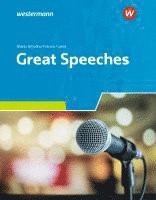 Great Speeches 1