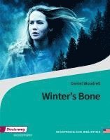 Daniel Woodrell - Winter's Bone, Häftad