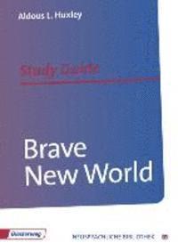 Brave New World 1