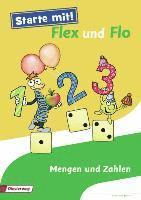 Starte mit! Flex und Flo 1