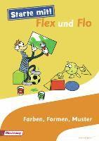 bokomslag Starte mit! Flex und Flo