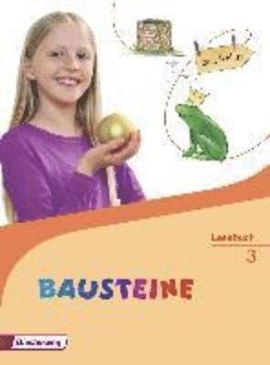 BAUSTEINE Lesebuch 3