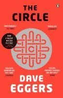 Camden Town Oberstufe. The Circle. Zusatzmaterial zu allen Ausgaben 1