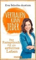 Vertrauen kann jeder 1