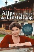 Alles eine Frage der Einstellung 1