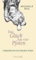 Das Glück hat vier Pfoten 1