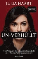 UN-VERHÜLLT 1