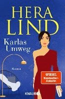 Karlas Umweg 1