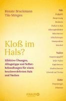 Kloß im Hals? 1