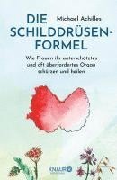 Die Schilddrüsen-Formel 1