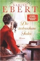 Die zerbrochene Feder 1