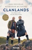 Clanlands 1