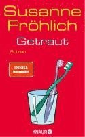 Getraut 1