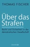 Über das Strafen 1