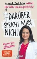 Darüber spricht man nicht 1