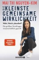 Die kleinste gemeinsame Wirklichkeit 1