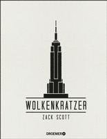 Wolkenkratzer 1