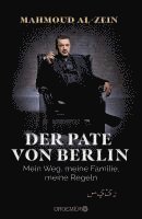 Der Pate von Berlin 1