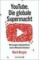 YouTube Die globale Supermacht 1