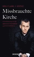 Missbrauchte Kirche