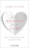 Die Weisheit der Liebe 1