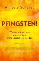 Pfingsten! 1