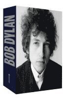 bokomslag Bob Dylan: Mixing Up the Medicine