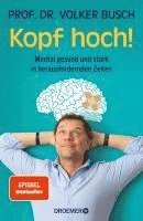 Kopf hoch! 1