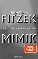 Mimik