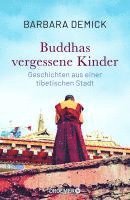 Buddhas vergessene Kinder 1