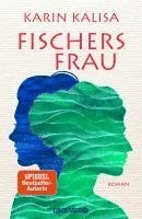 Fischers Frau