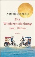 Die Wiederentdeckung des Glücks 1