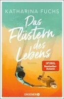 bokomslag Das Flüstern des Lebens